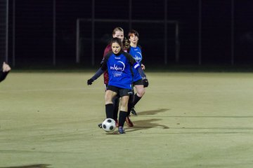 Bild 71 - Frauen am 26.10.12